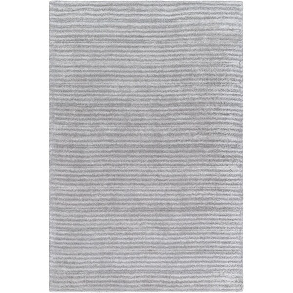 Livabliss Richmond RCM-2305 Handmade Area Rug RCM2305-310 - main